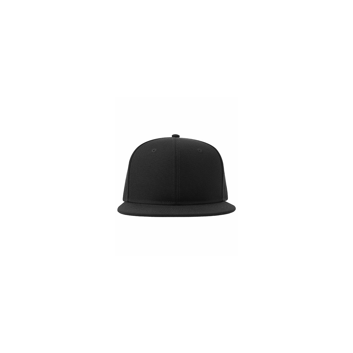 Snap Back-S Cap