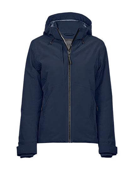 Women´s All Weather Winter Jacket