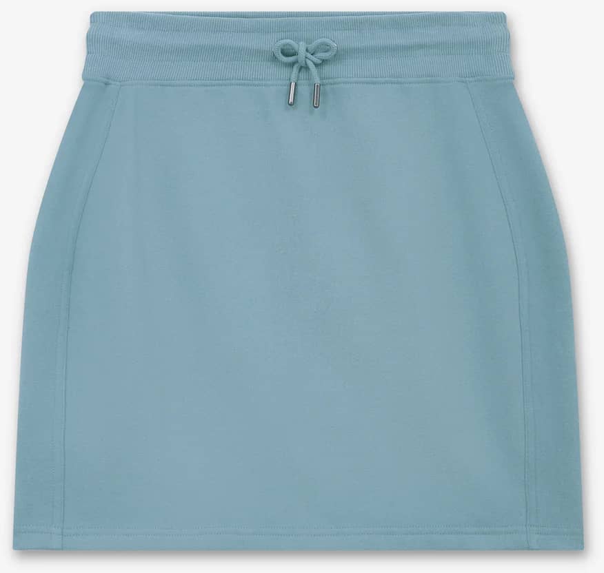 Earth Positive Sweat Skirt