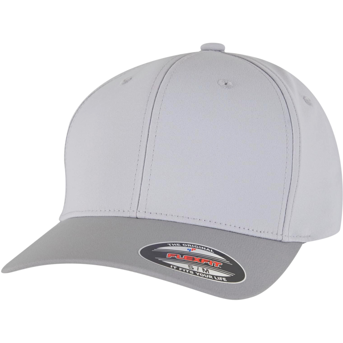 Flexfit Tech Water Repellent Cap