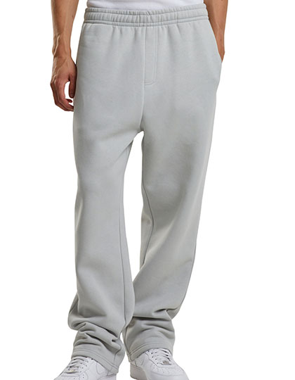 Locker geschnittene Unisex Track-Sweathose