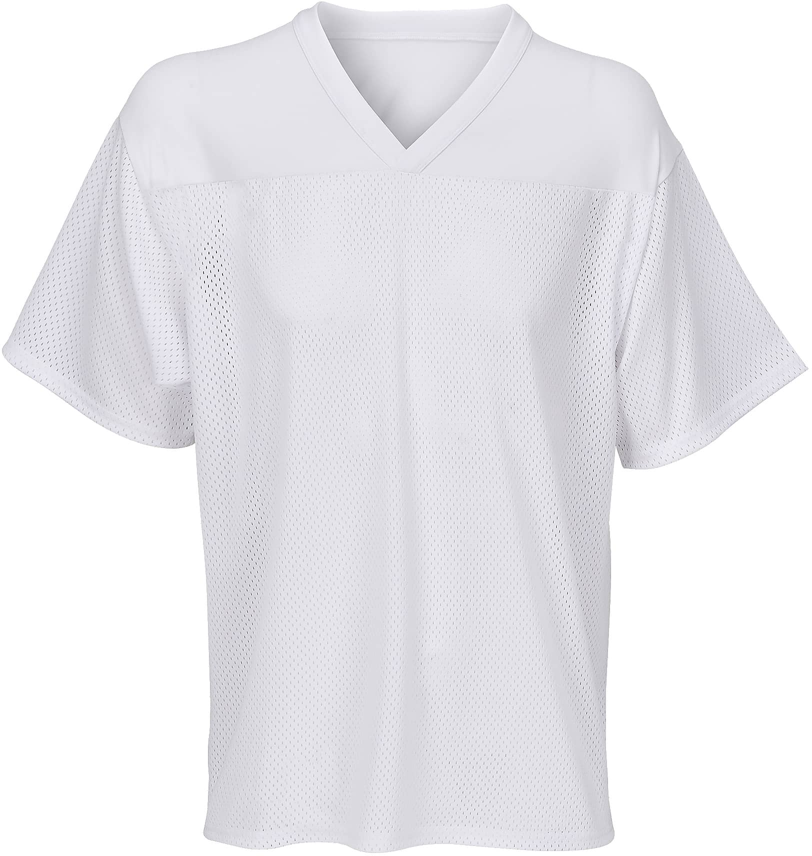 Vintage Sports T-Shirt Nino