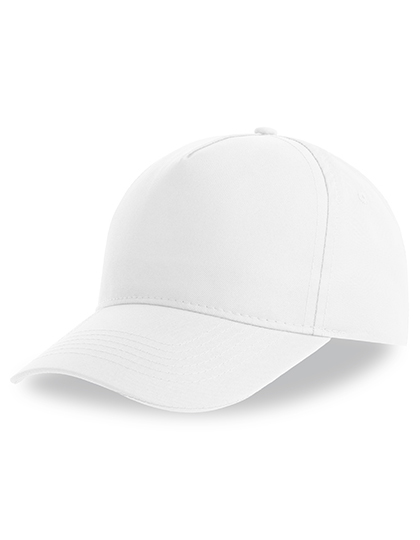 Recy Five Cap