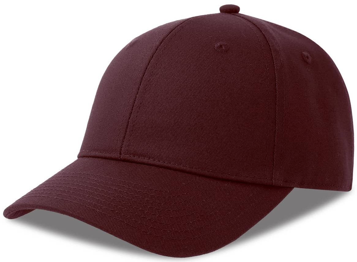 Hit-S Cap
