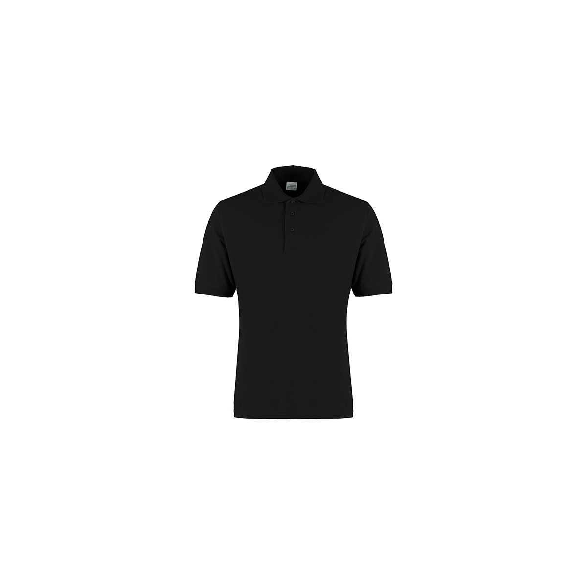 Classic Fit Cotton Klassic Superwash® 60° Polo