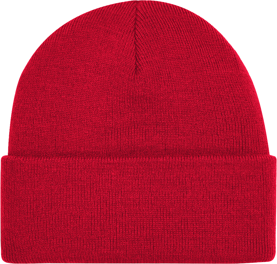 Original Cuffed Beanie