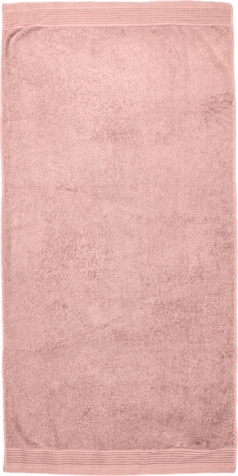 Classic Bath Towel