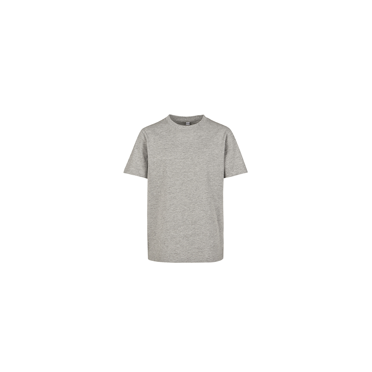 Kids´ Basic Tee