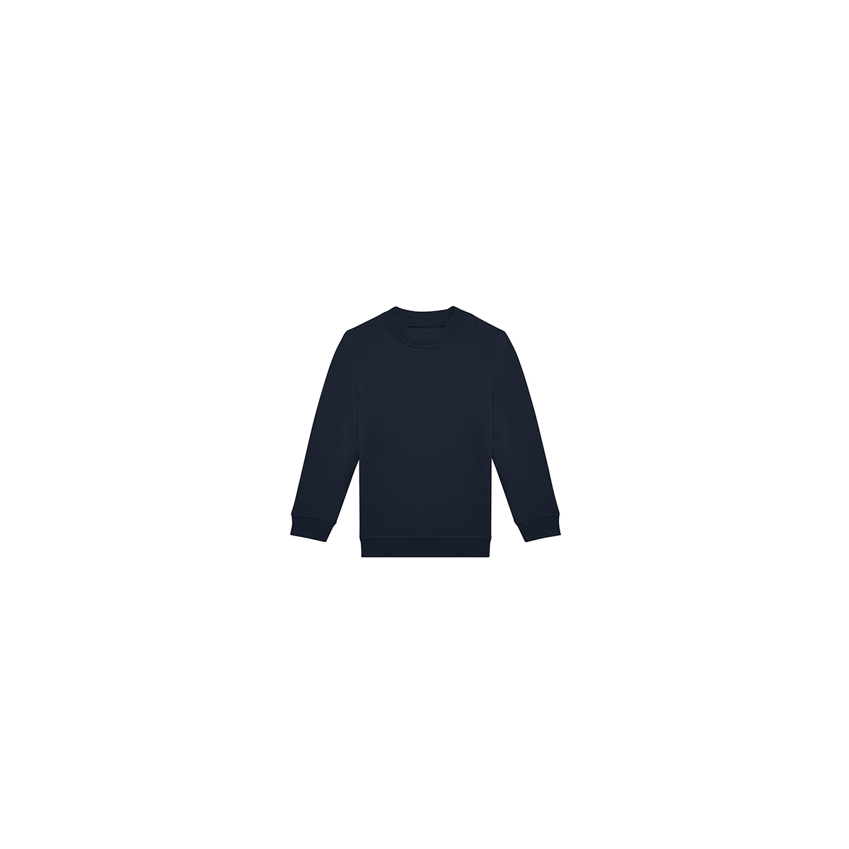 Kids ID.332 Crew Sweatshirt