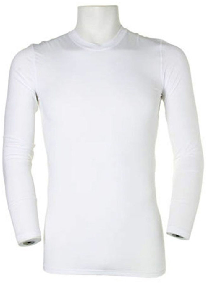Warmtex® Base Layer Long Sleeve