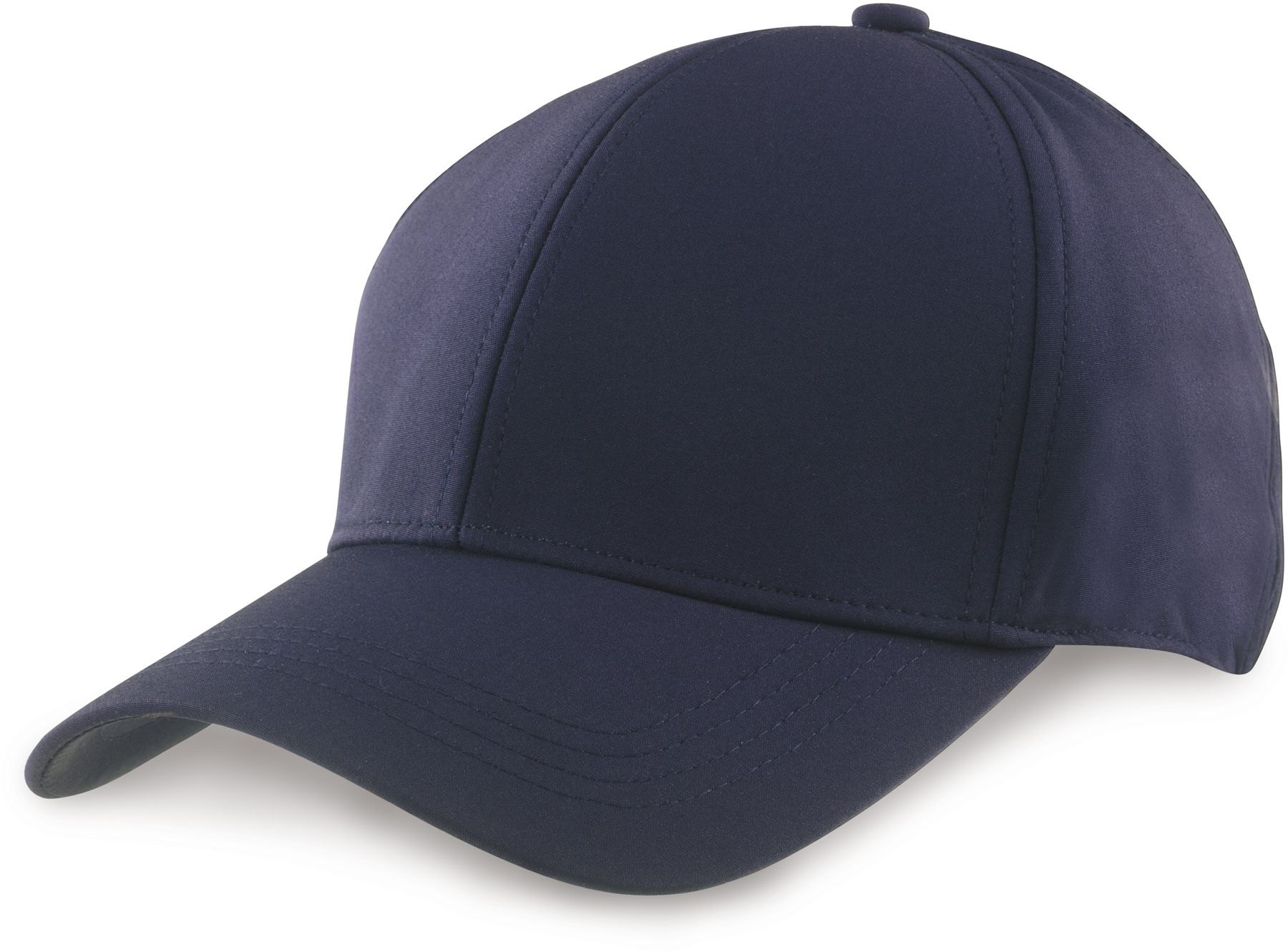 Tech Performance Soft Shell Cap