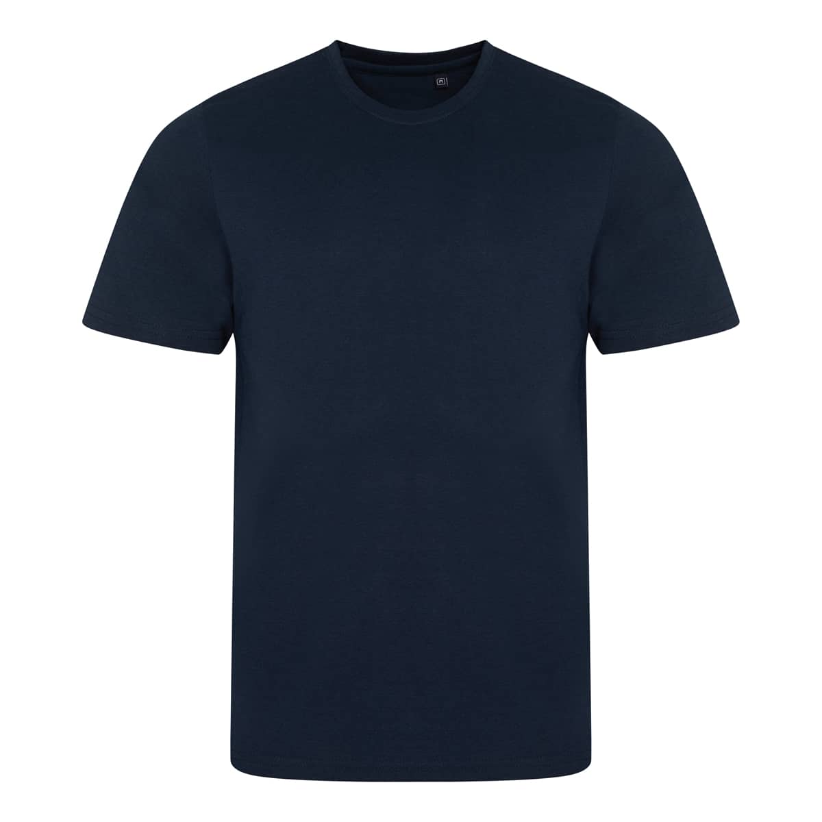 Tri-Blend T