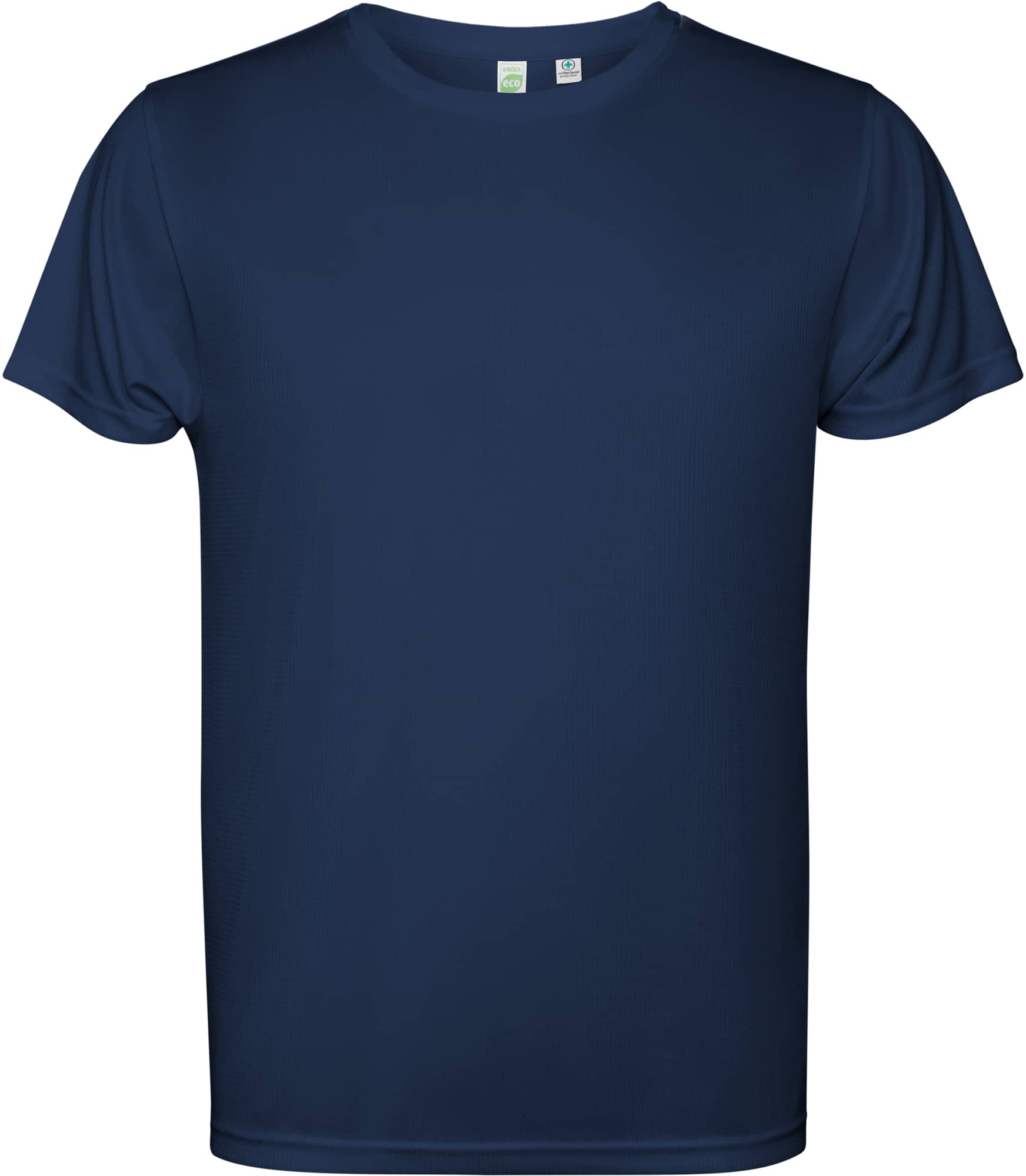 Estoril T-Shirt