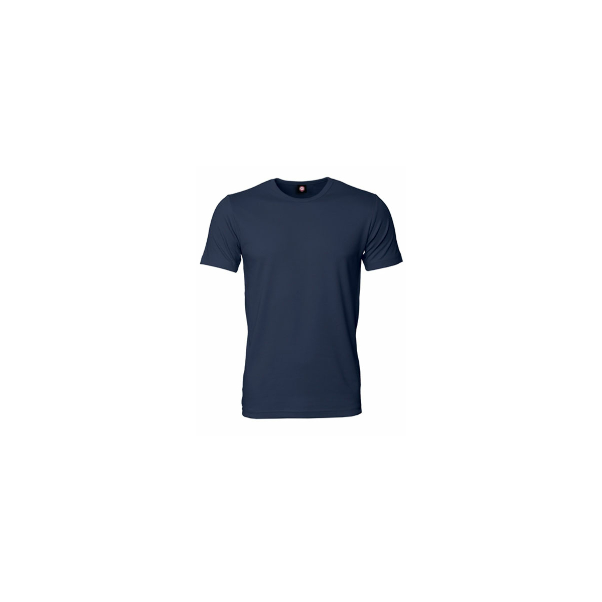 Men´s Short Sleeve T-Shirt Taranto