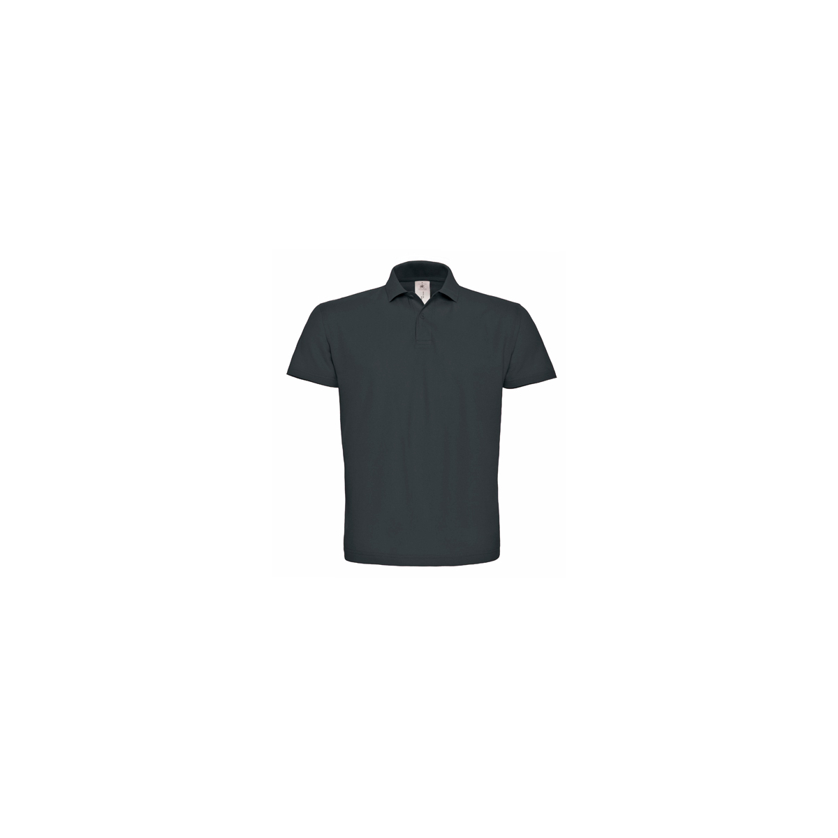 Unisex Polo ID.001
