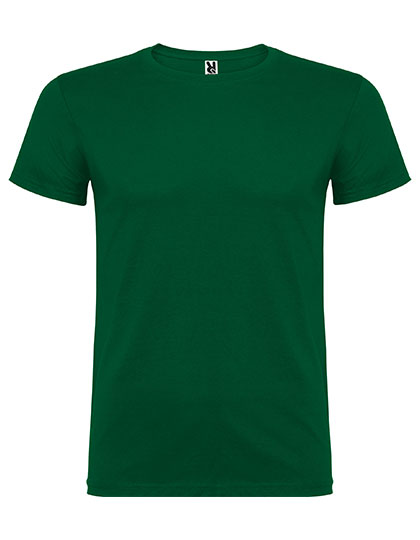 Beagle T-Shirt