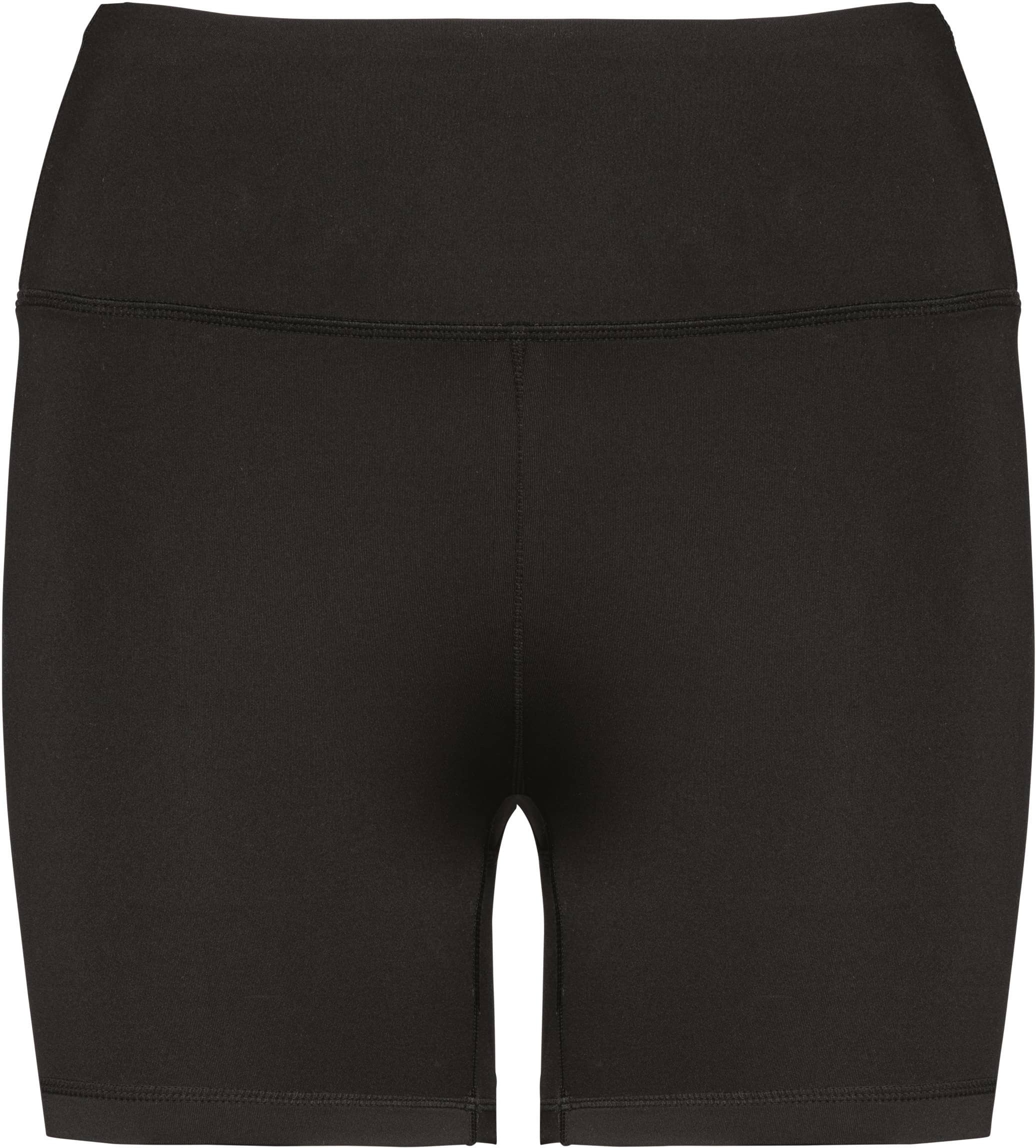 Umweltfreundliches Shorty für Damen