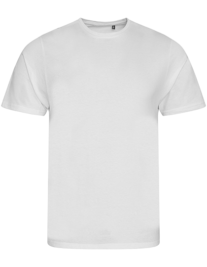Unisex Bio-T-Shirt "Cascades"