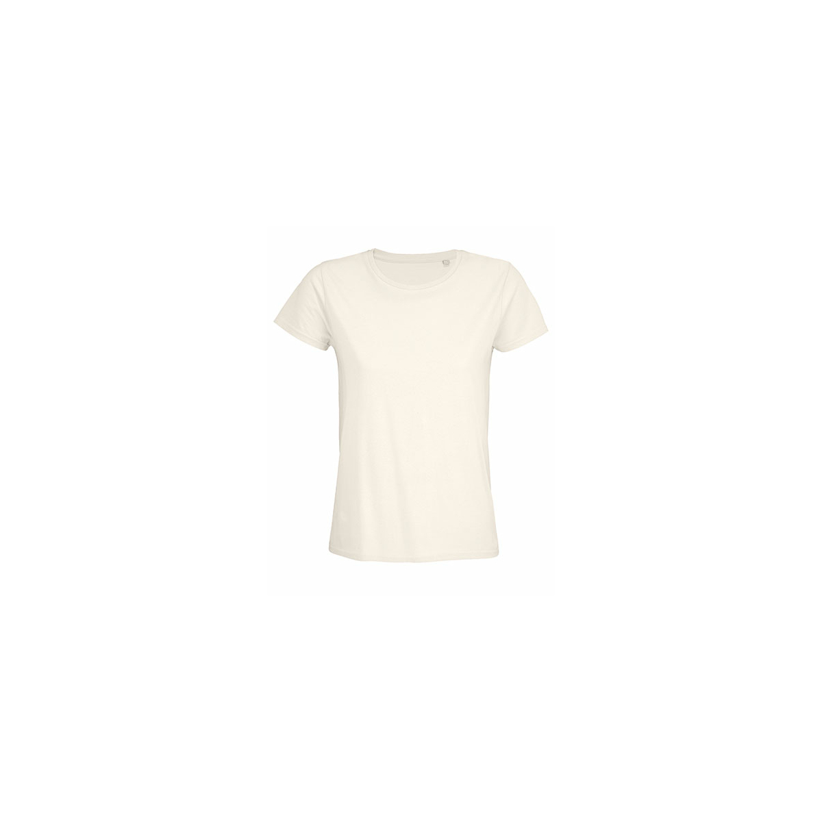 Women´s Pioneer T-Shirt
