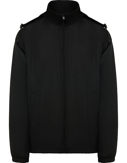 Winter Jacket Makalu