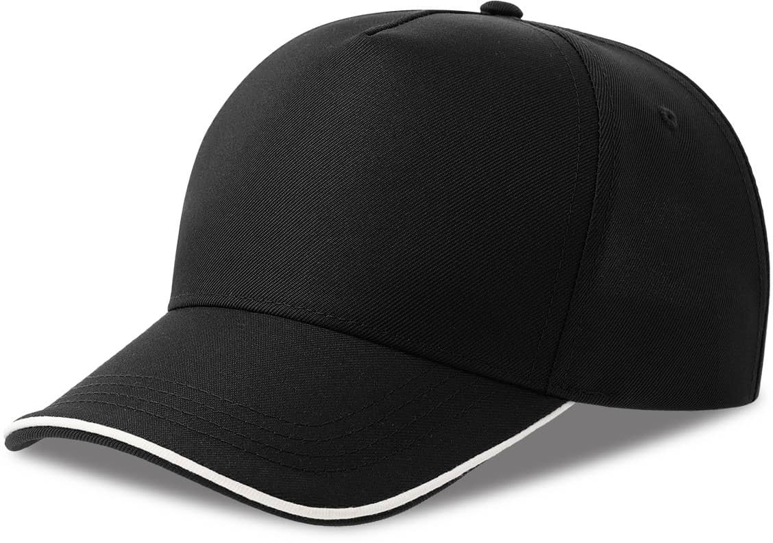 Recy Five Piping Cap