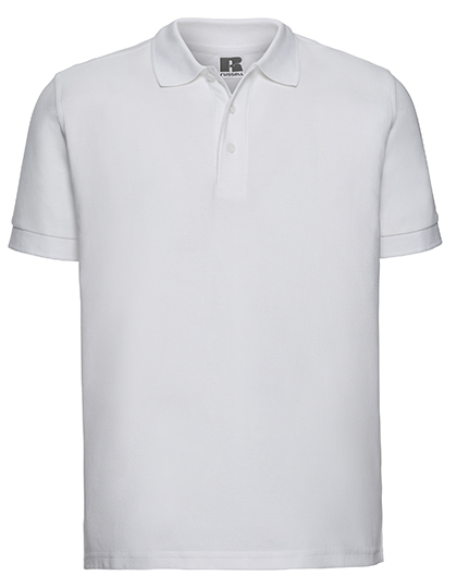 Men´s Ultimate Cotton Polo