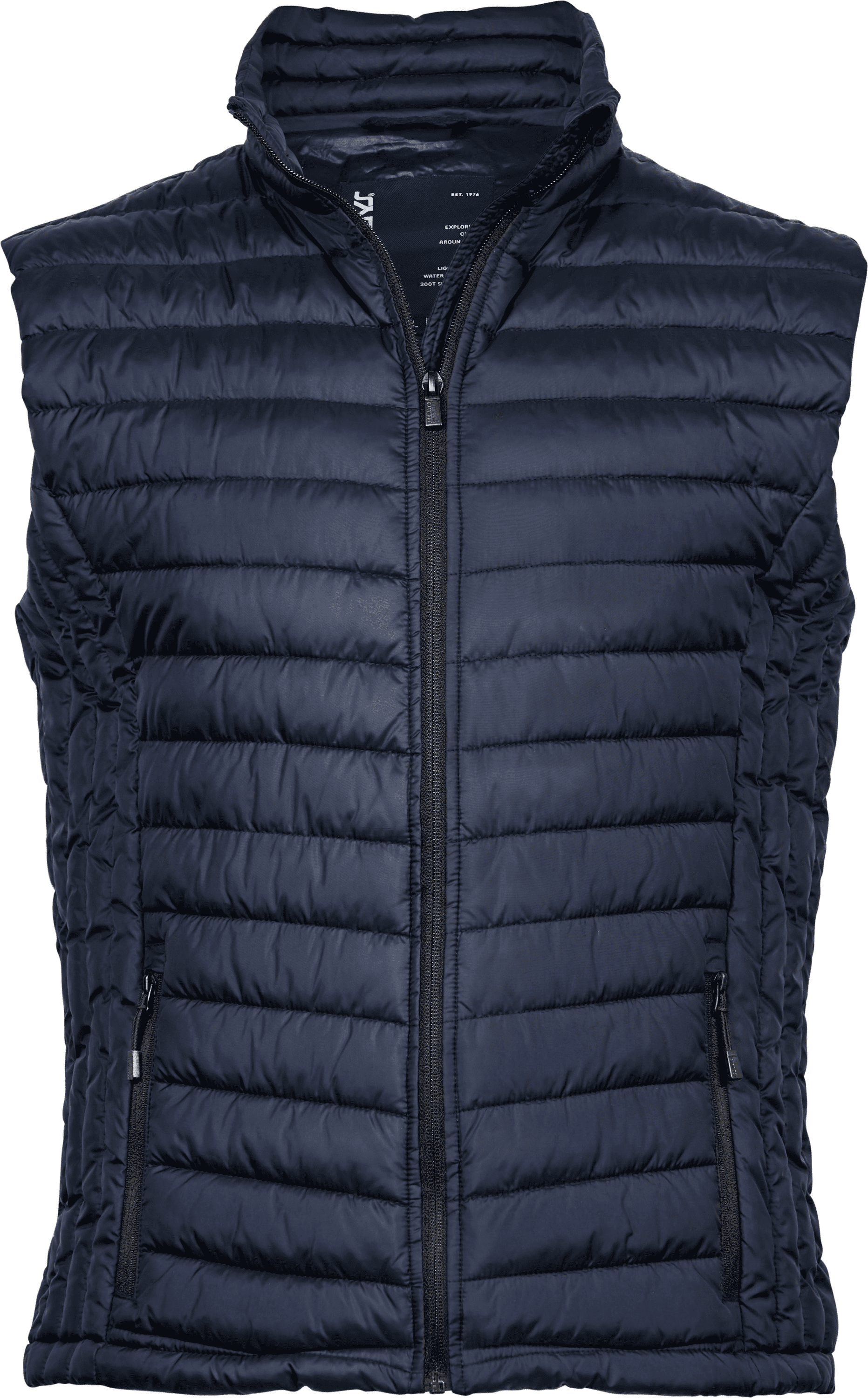 Men´s Zepelin Bodywarmer