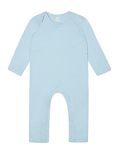 Baby Rompasuit