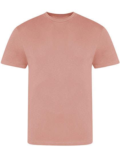 Unisex Basic T-Shirt "100 T"