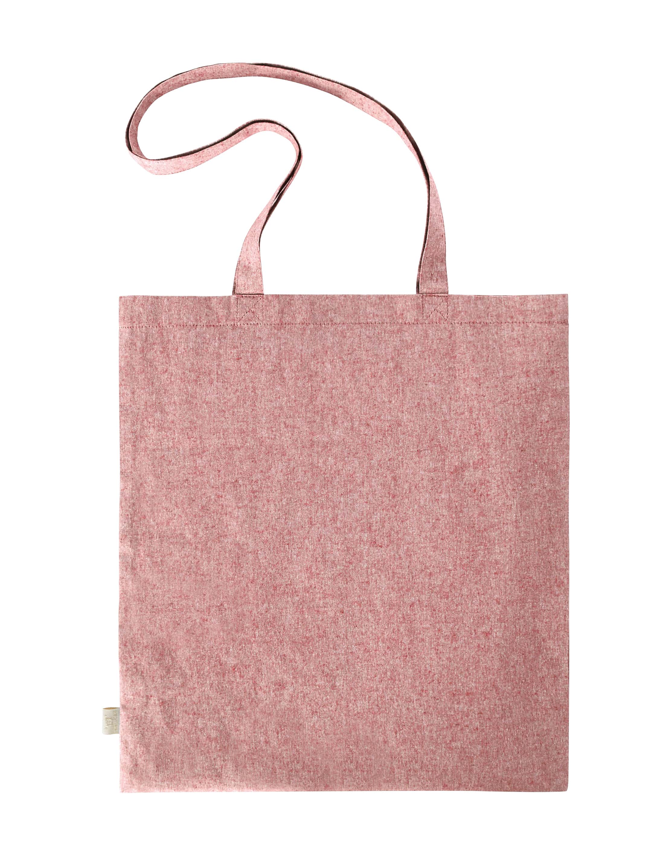 Shopper Planet
