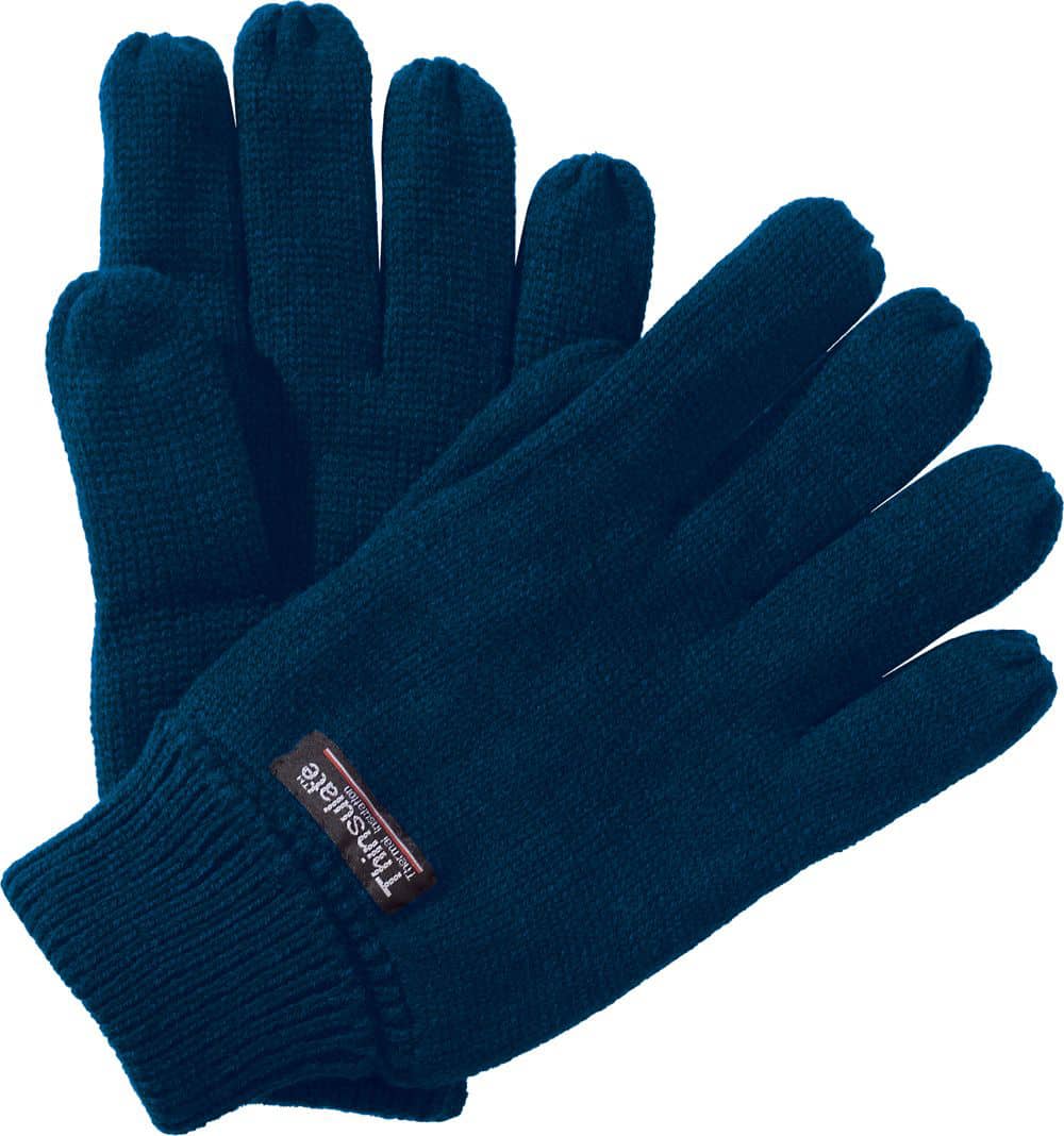 Thinsulate Gloves