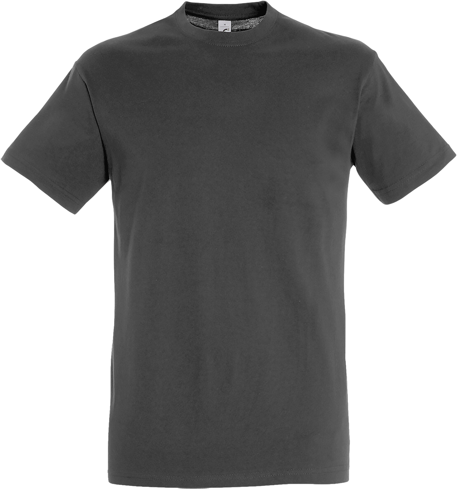 Regent T-Shirt 150