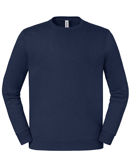 Eco® Premium Blend Sweatshirt