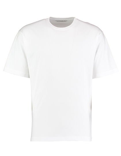 Classic Fit Hunky® Tee