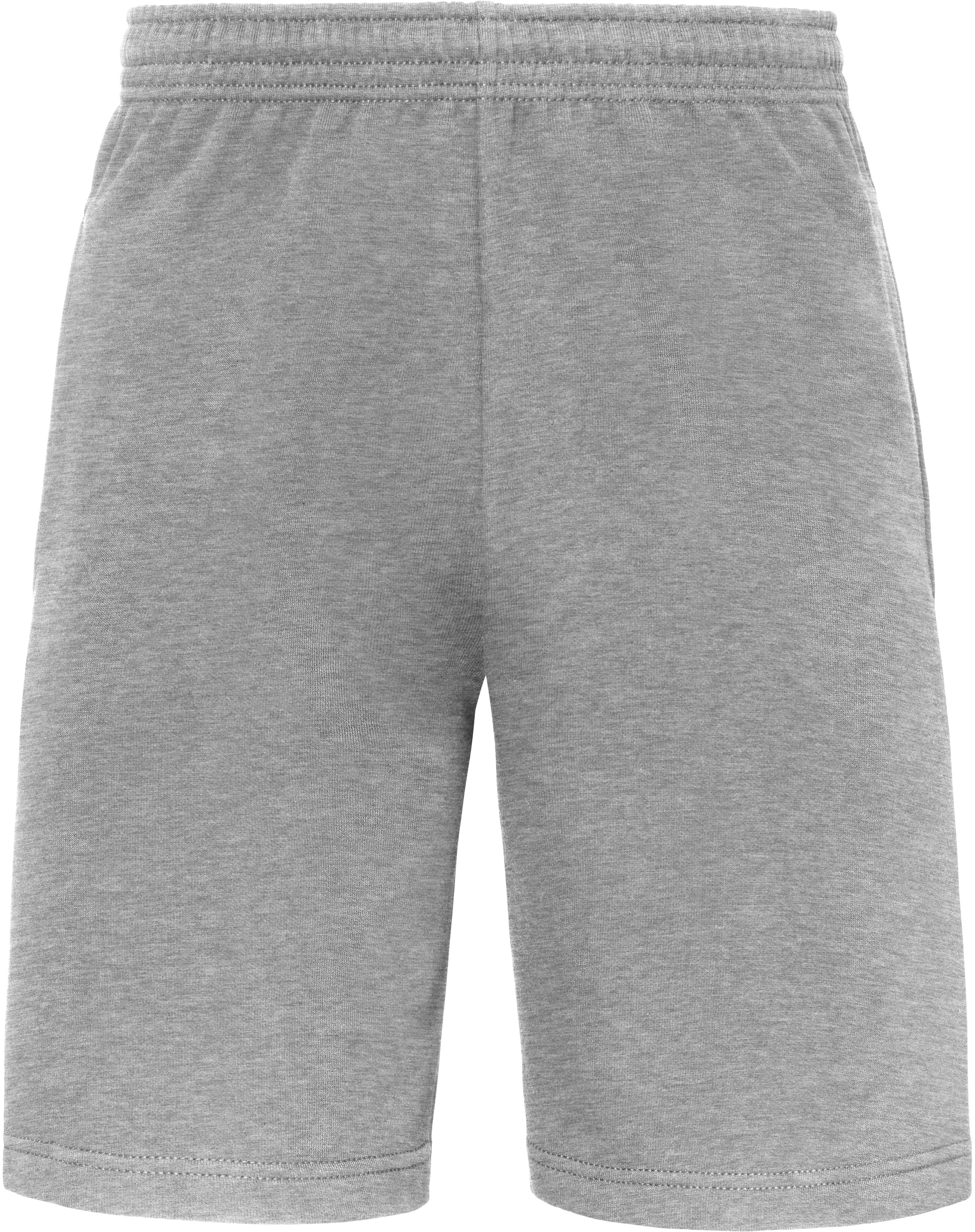 ICONIC 250 Shorts