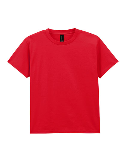 Light Cotton Youth T-Shirt