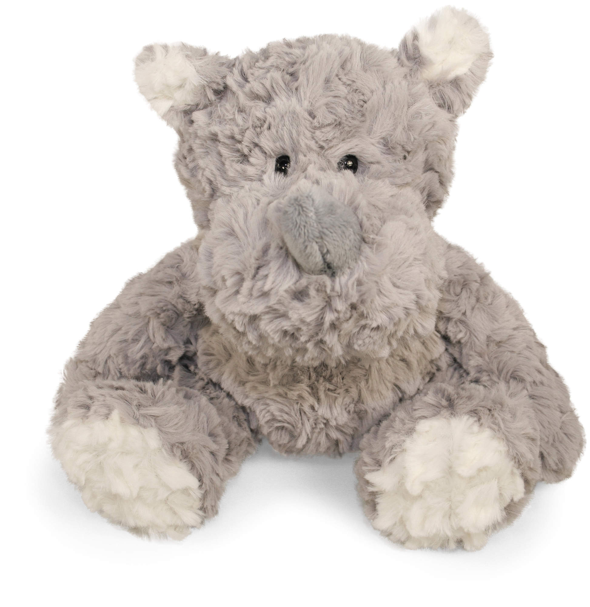 MiniFeet® Nashorn Svea