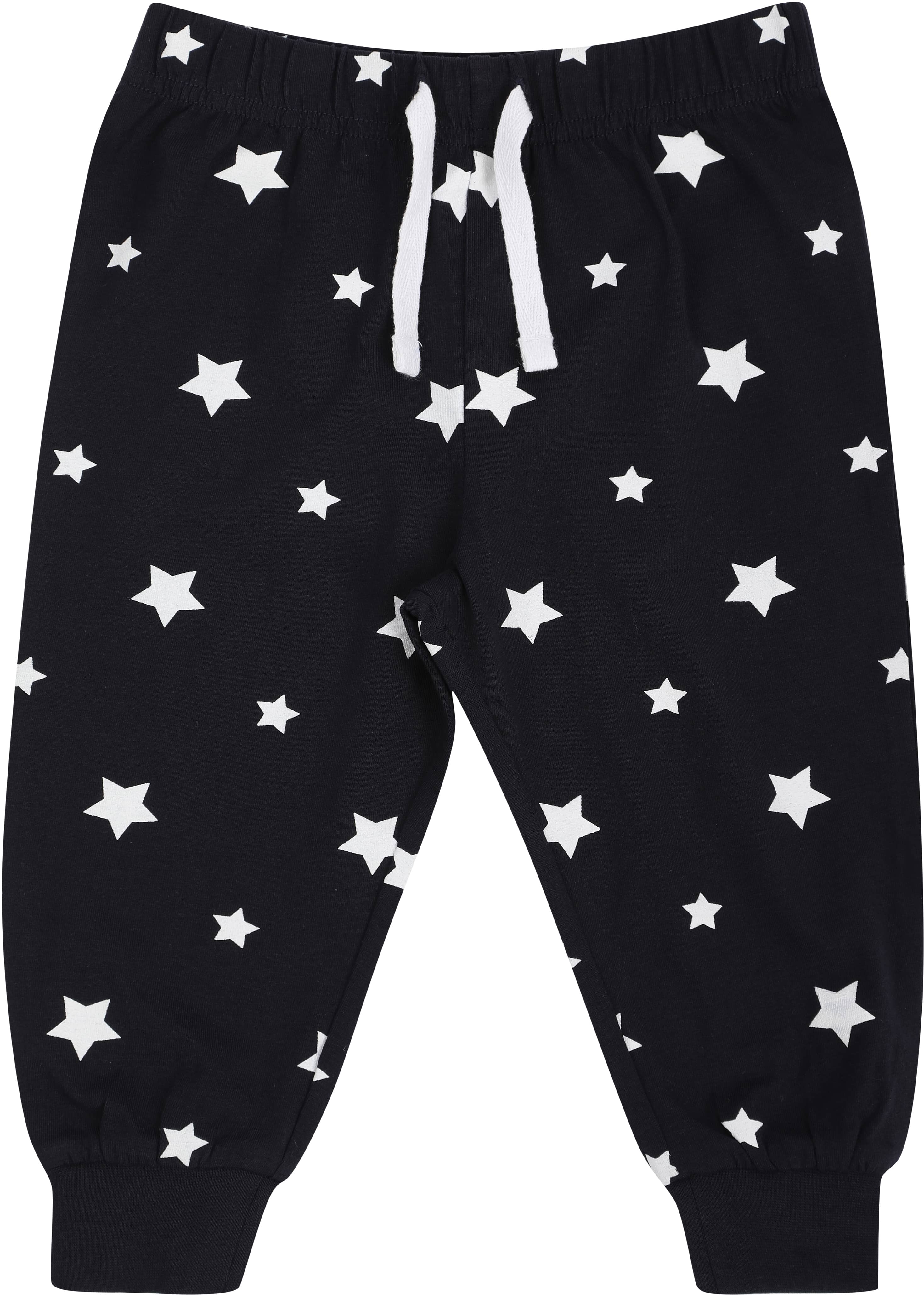 Baby Lounge Pants