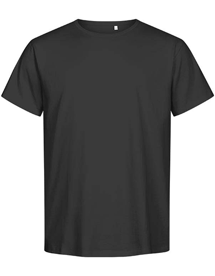 Premium Herren Bio-T-Shirt
