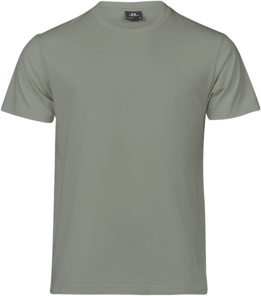 Weiches Herren-T-Shirt