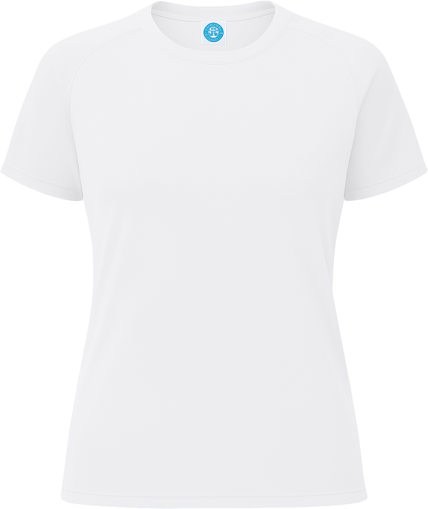 Ladies´ Sport T-Shirt