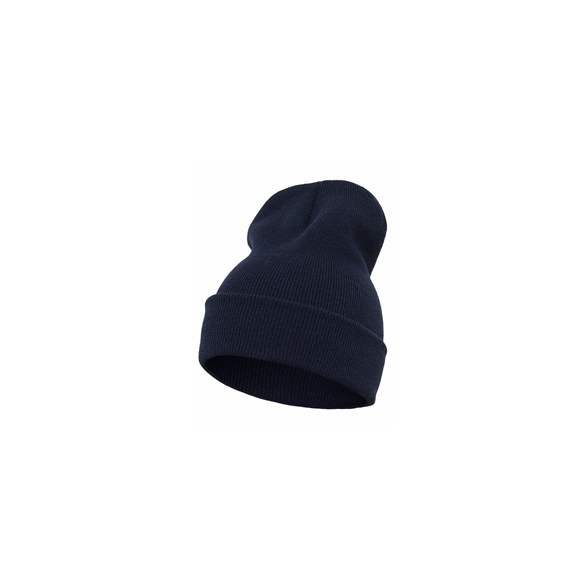 Heavyweight Long Beanie