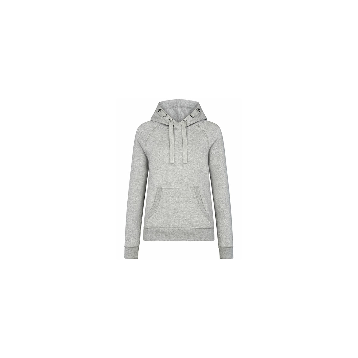 Kids´ Premium Hoody