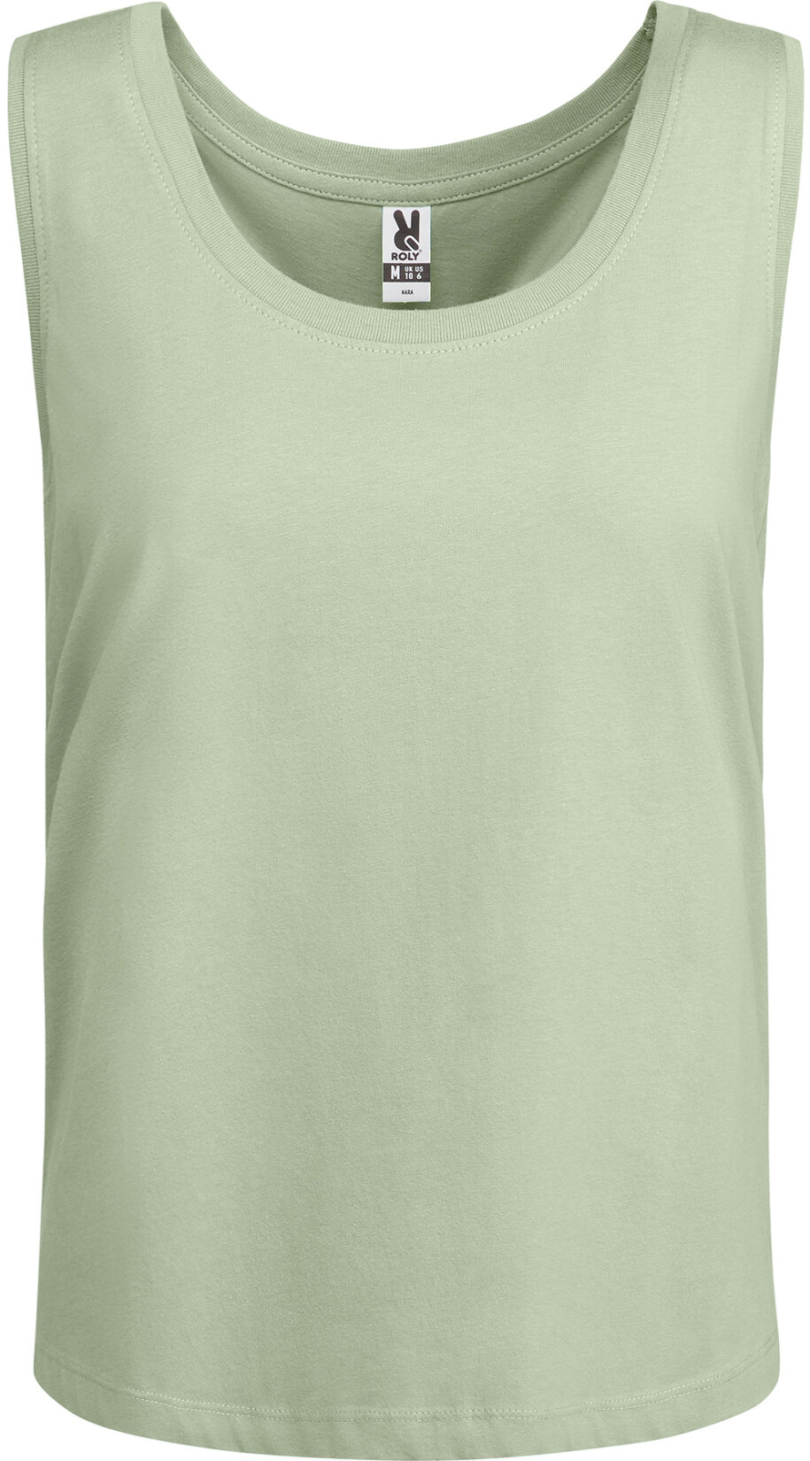 Women´s Nara Top