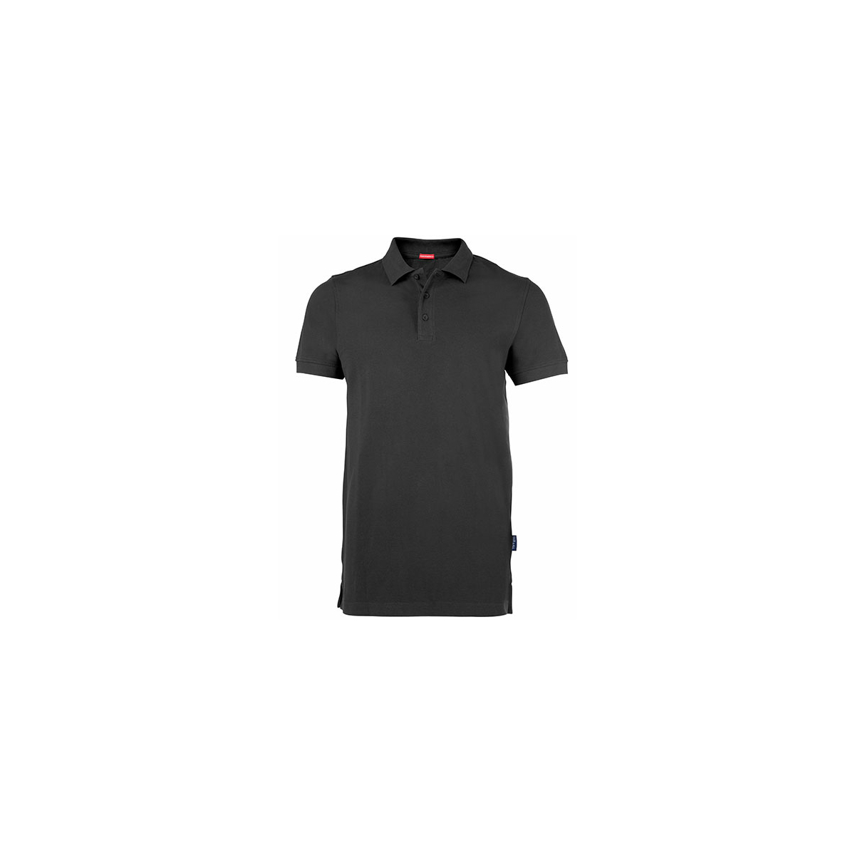 Men´s Heavy Performance Polo