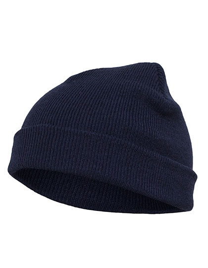 Schwerer Beanie
