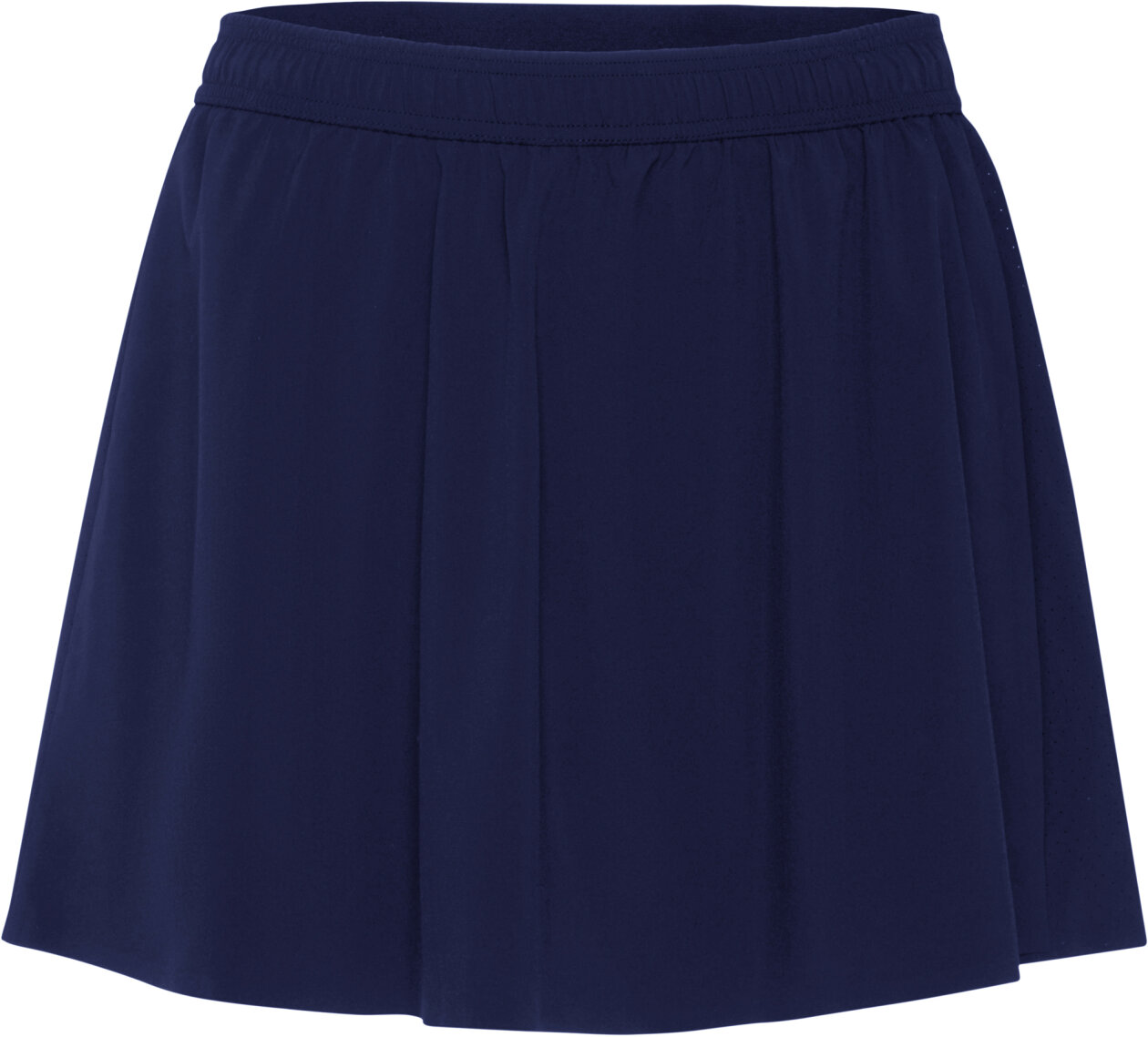Serena Skirt