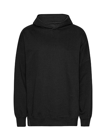 Oversized Hoodie