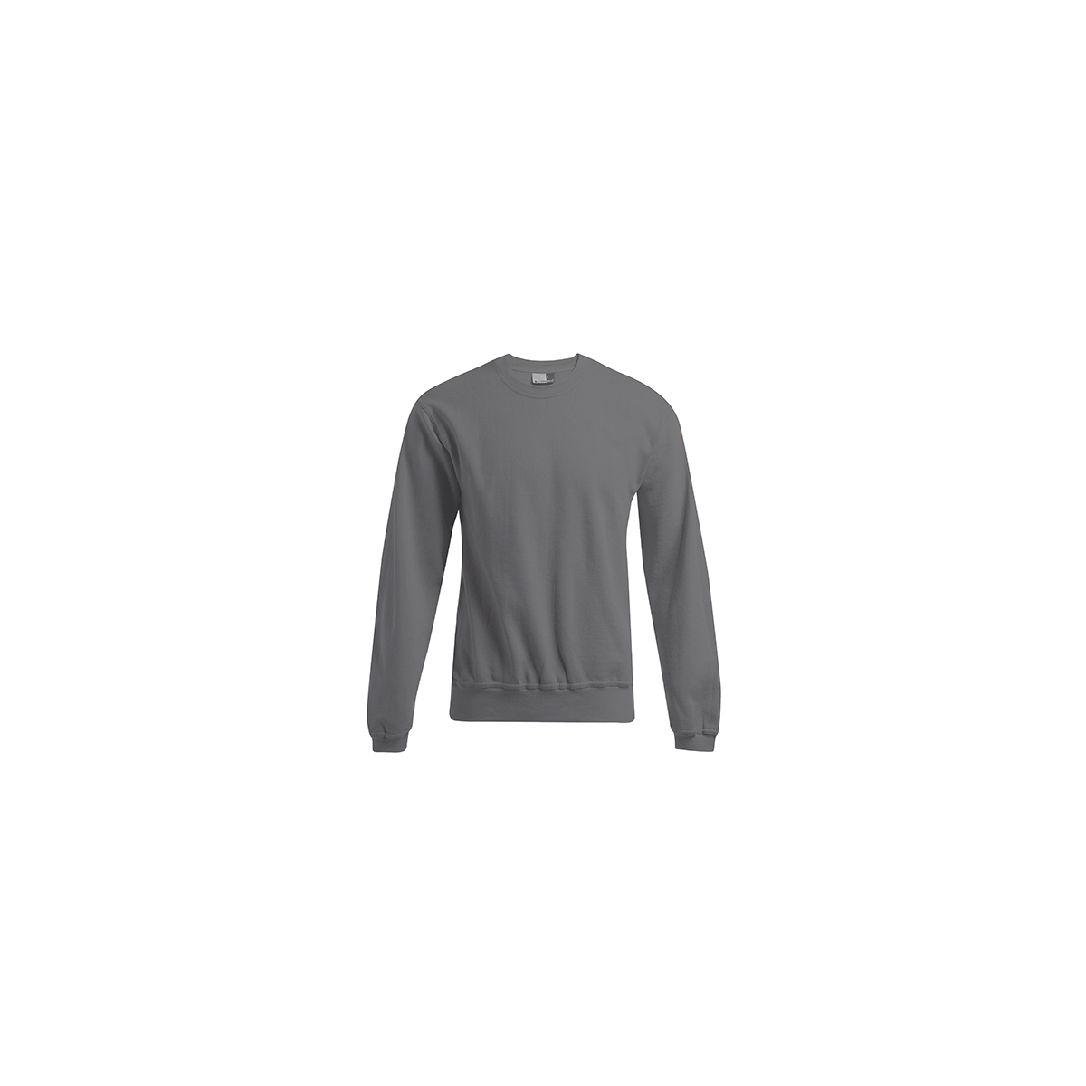 Men´s New Sweater 80/20