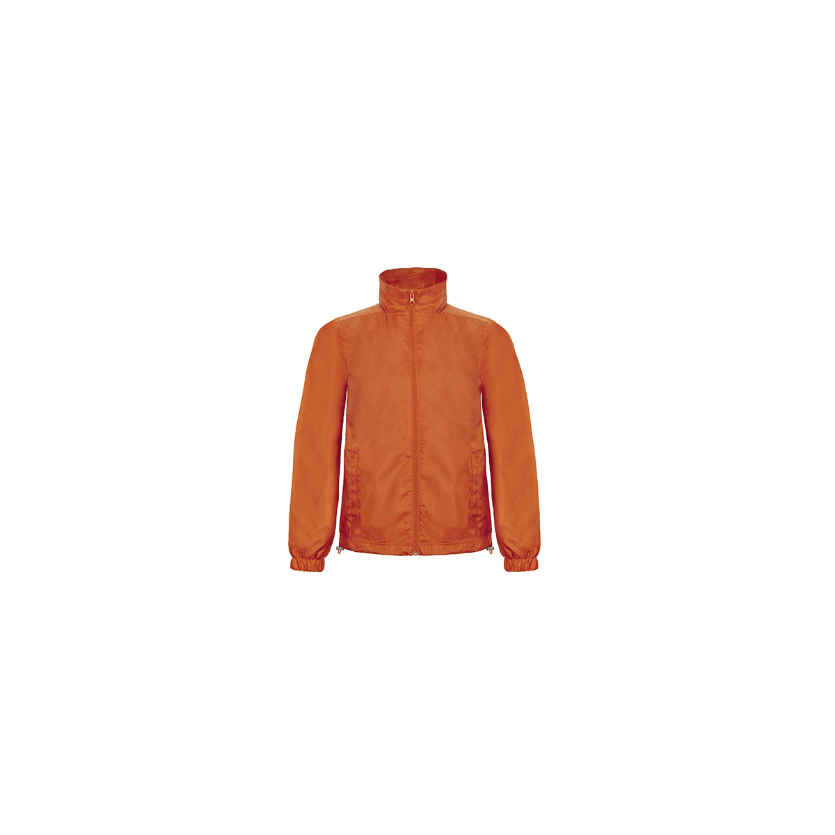 Windjacket ID.601